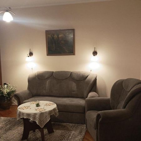 Lazar Apartmanok Heviz Exterior photo